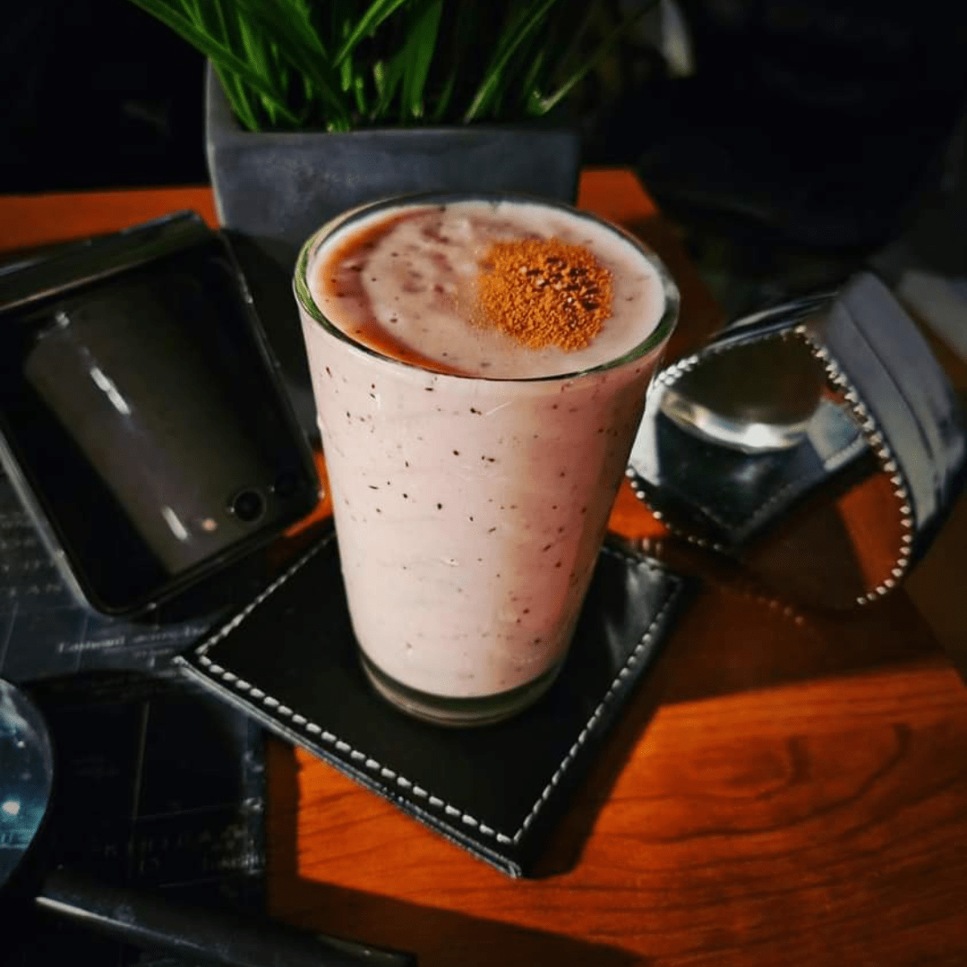 Smoothie